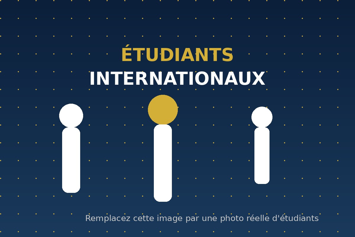 Estudiantes internacionales SLLAK - estudios en Canadá USA Colombia Brasil